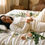 Female Orgasm — Complete Science-Based Guide (What Actually Happens)