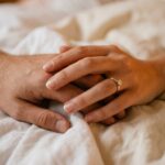 Why Foreplay Is Important — Science, Benefits & Intimacy Guide