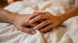 Why Foreplay Is Important — Science, Benefits & Intimacy Guide