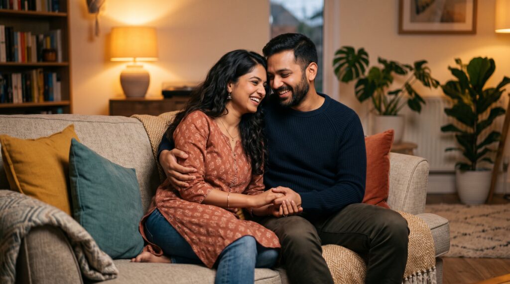 Shighrapatan Ka Ilaj: 7 Proven Tarike Jo Timing Badhate Hain