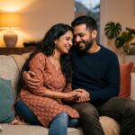 Shighrapatan Rokne Ke Liye 7 Exercise — (Doctor-Backed Hinglish Guide)