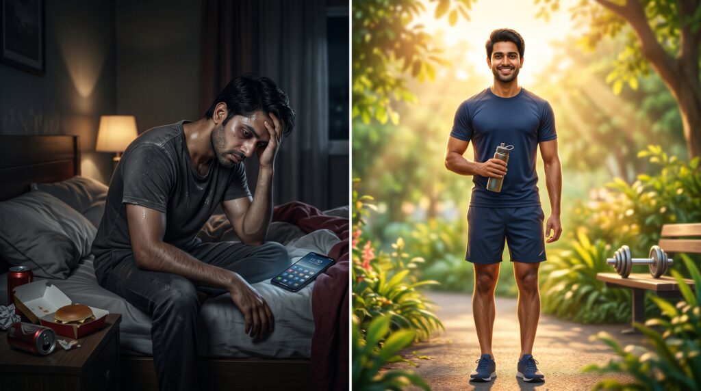Bold Care Spray Asar Nahi Kar Raha? 7 Wajah + Fix