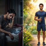 Delay Spray for Men in India 2026 — Honest Comparison