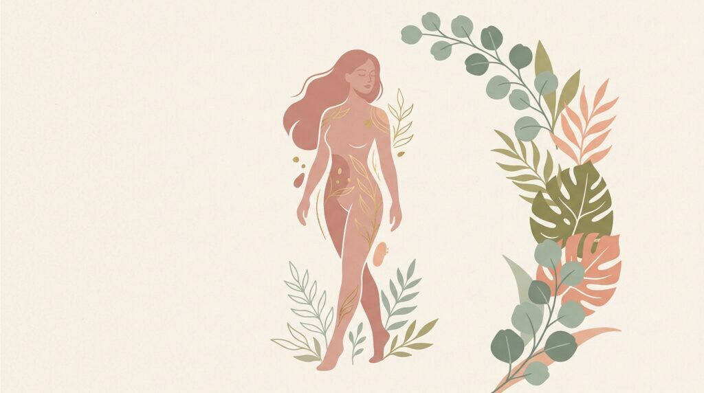 PCOD/PCOS Kya Hai? Symptoms, Causes Aur Lifestyle Management — Complete Guide (2026)