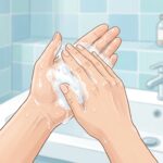 Men’s Intimate Wash India 2026: Top 4 Products Aur Kaise Choose Karein