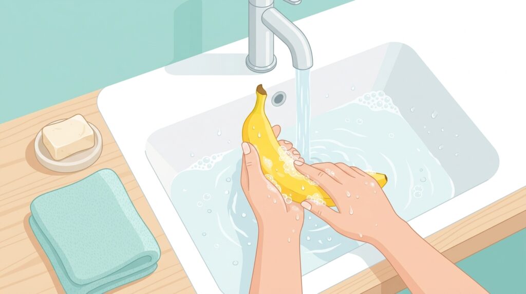 Men’s Intimate Hygiene: 7 Galtiyan Jo 90% Aadmi Karte Hain (Aur Kaise Sudhare)