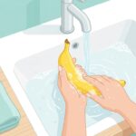 Men’s Intimate Hygiene: 7 Galtiyan Jo 90% Aadmi Karte Hain (Aur Kaise Sudhare)