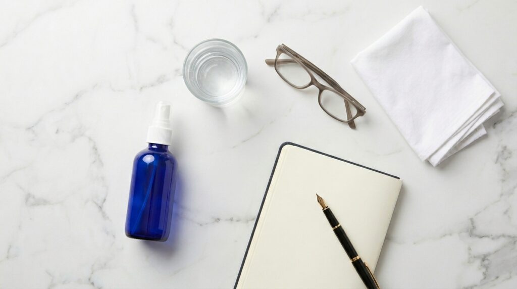Bold Care Delay Spray Ke Side Effects 2026: Honest Review & Safety Guide