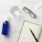 Bold Care Delay Spray Ke Side Effects 2026: Honest Review & Safety Guide
