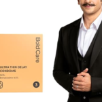 Bold Care vs Man Matters Delay Spray — Honest Comparison 2026