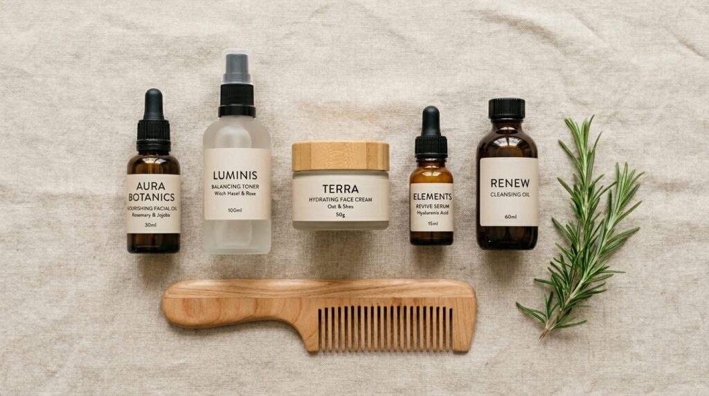 Man Matters Review 2026 — Products, Price Aur Sach (Honest India Guide)
