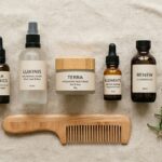 Man Matters Review 2026 — Products, Price Aur Sach (Honest India Guide)