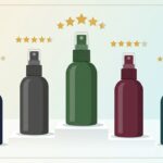Best Delay Spray in India 2026: Top 5 Brands Ranked & Reviewed
