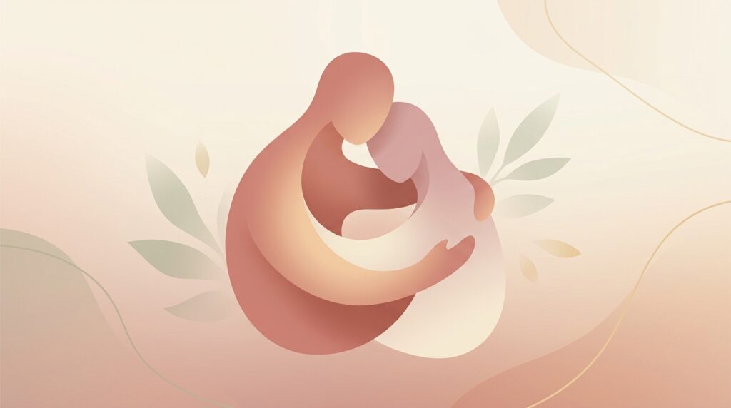 Lasting Longer Together — Mutual Satisfaction & Performance Pressure (Hindi)