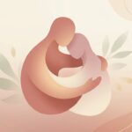 Lasting Longer Together — Mutual Satisfaction & Performance Pressure (Hindi)