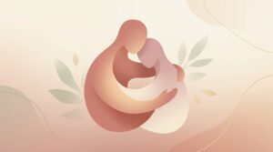 Lasting Longer Together — Mutual Satisfaction & Performance Pressure (Hindi)