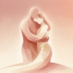 Foreplay & Arousal Tips Hindi — Dono Partners Ke Liye (Research-Based)