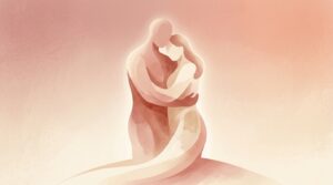 Foreplay & Arousal Tips Hindi — Dono Partners Ke Liye (Research-Based)
