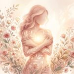PCOS Aur Pregnancy — Conceive Kaise Karein (Hindi Guide 2026)