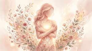 PCOS Aur Pregnancy — Conceive Kaise Karein (Hindi Guide 2026)